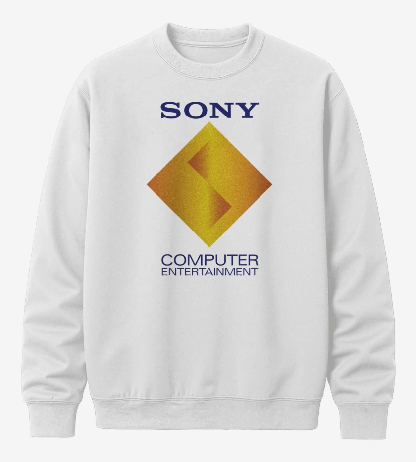 Poleron polo Una Polera con Sonido