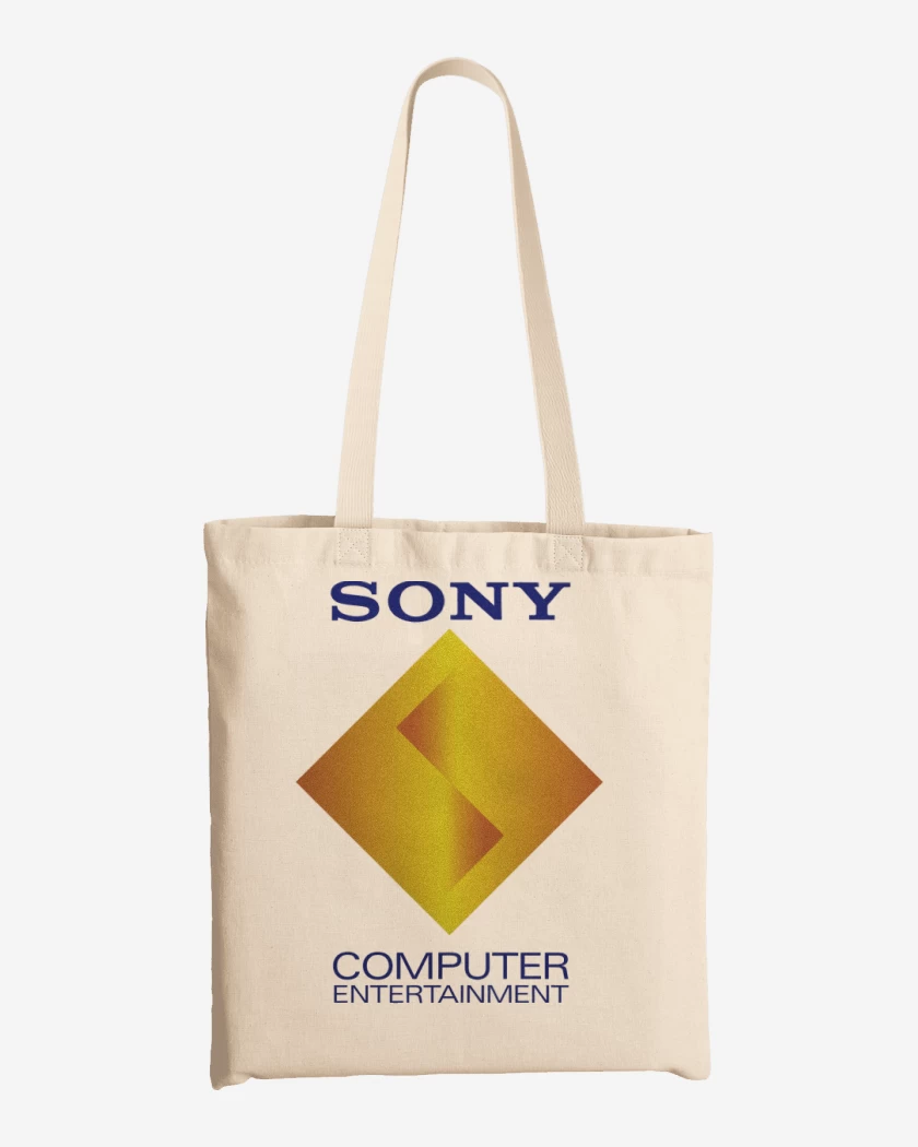 Totebag Una Polera con Sonido