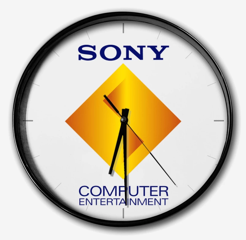 Reloj Una Polera con Sonido