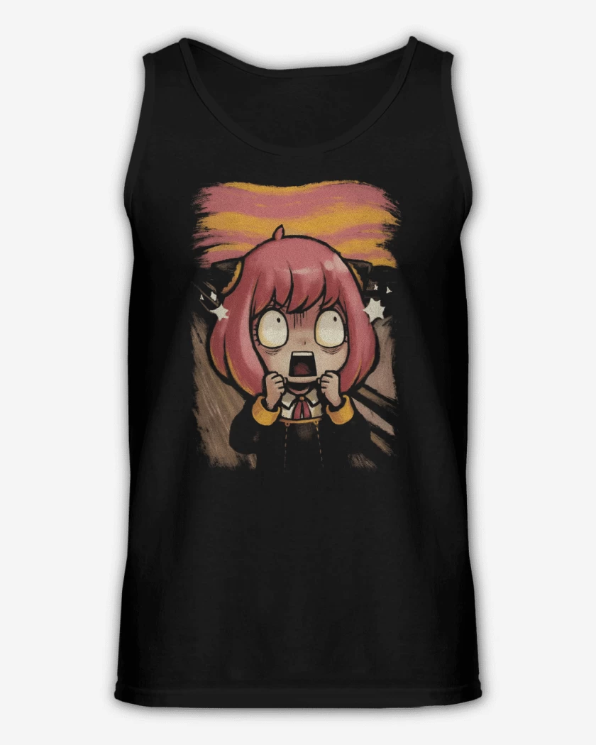 Sudadera Maldita Telepatia