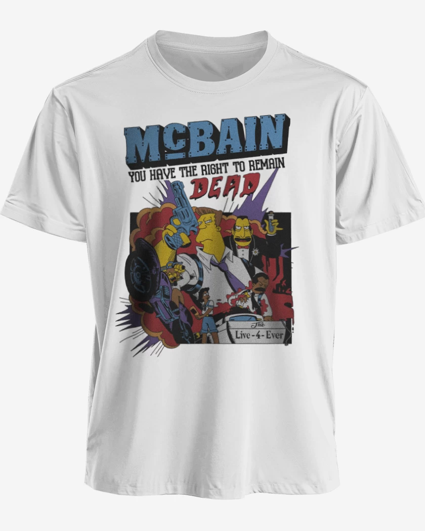 Polera Mendozaaa