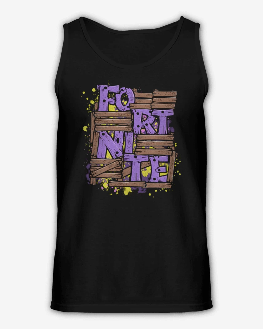 Sudadera Fortnite 6