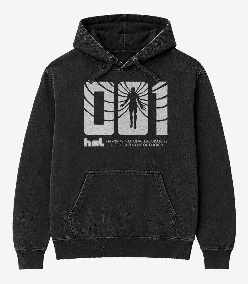 Poleron Canguro Acid Wash 001 Vecna