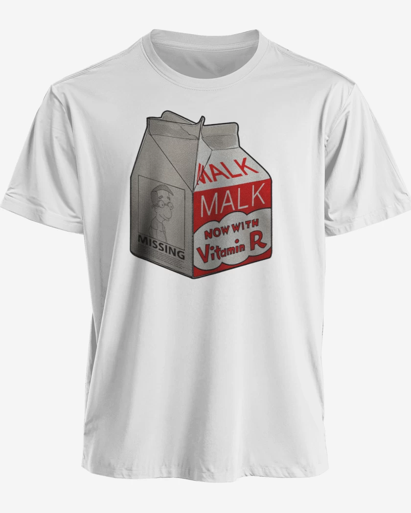Polera Lache