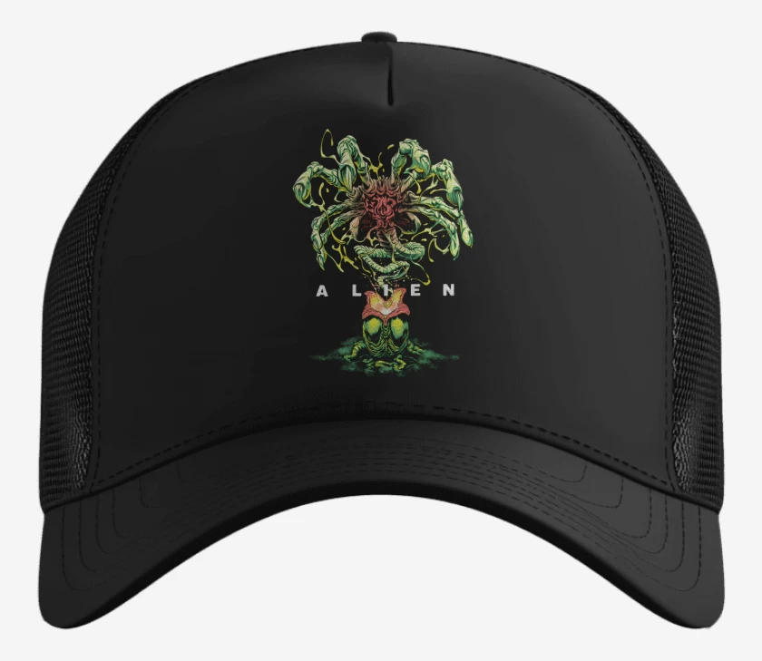 Gorro AbrazaCaras