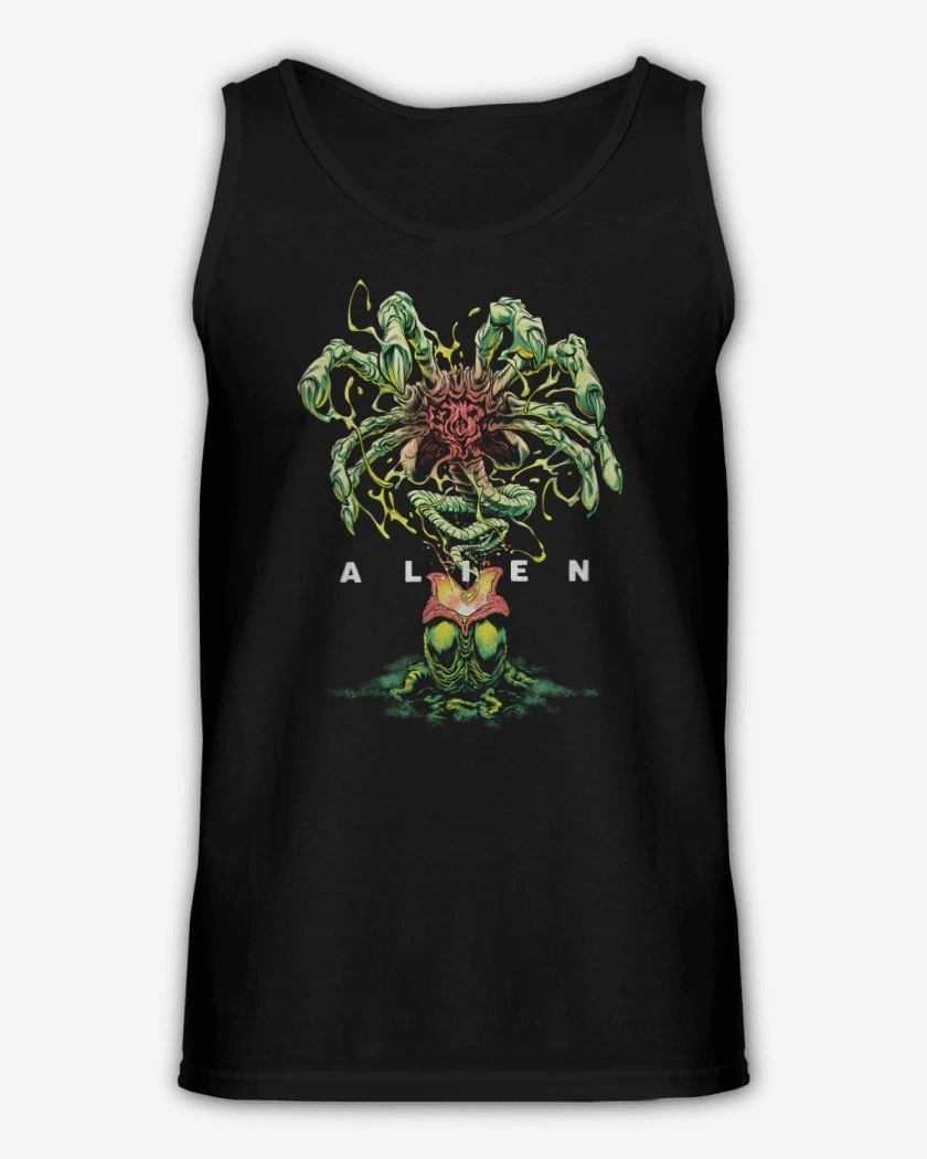 Sudadera AbrazaCaras