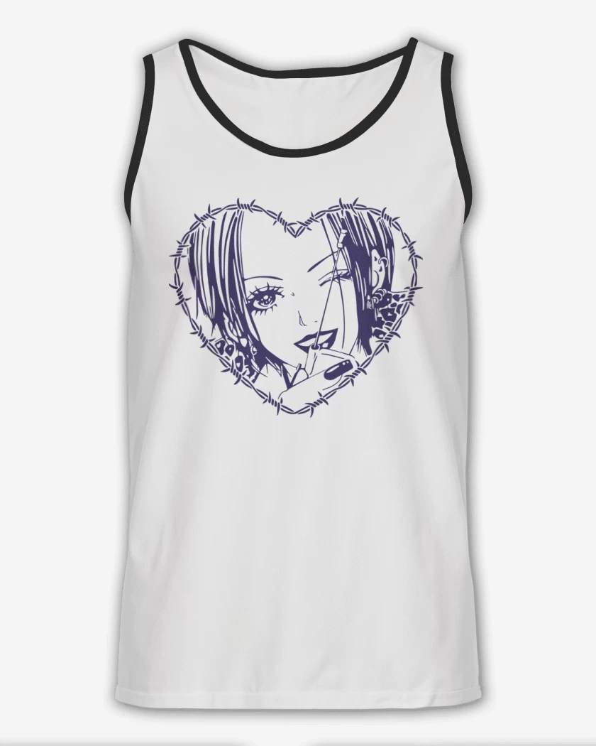 Sudadera Nana Osaki