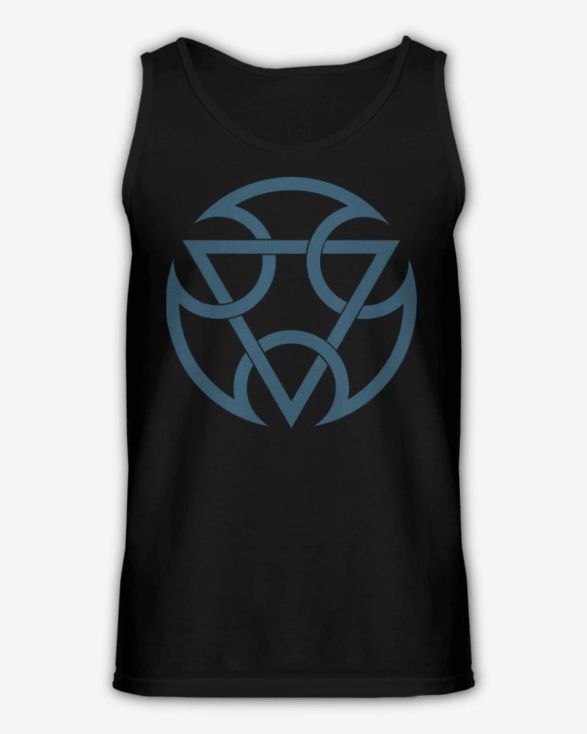 Sudadera Lin Kuei Clan