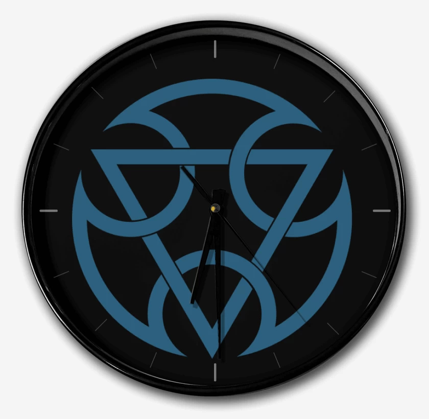 Reloj Lin Kuei Clan