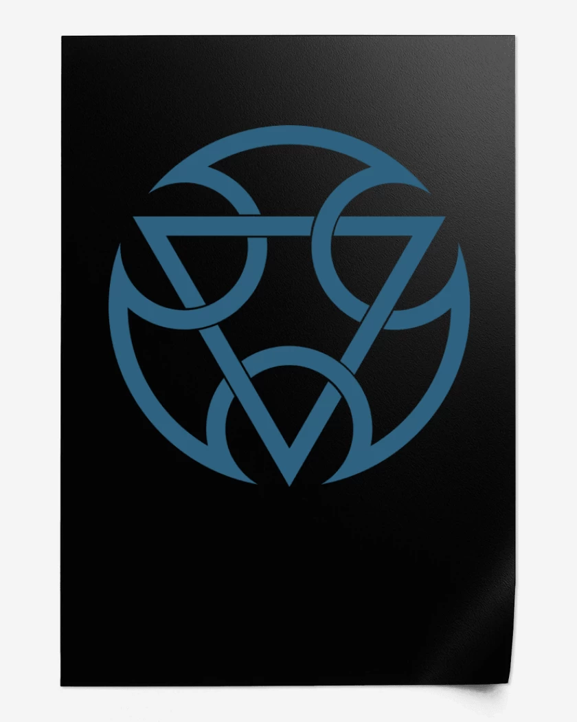 Print Lin Kuei Clan