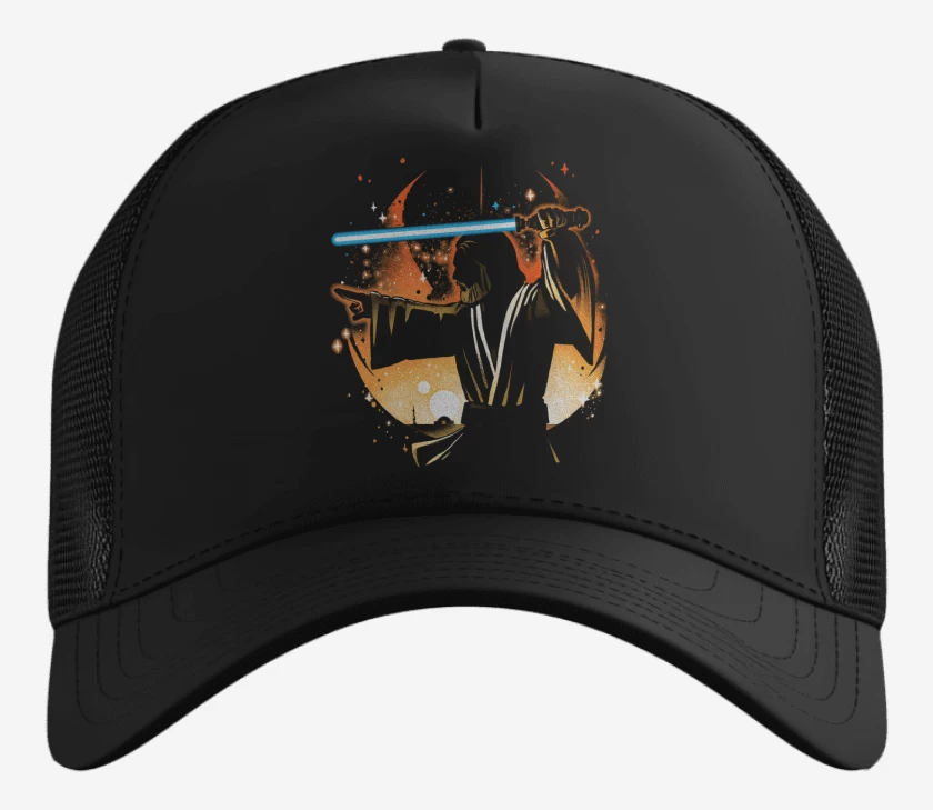 Gorro La Única Esperanza