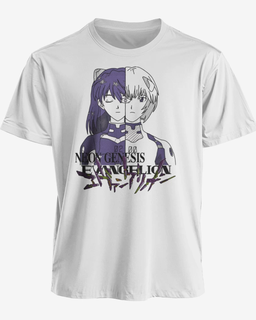 Polera 00 - 02