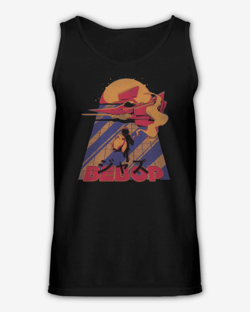 Sudadera Cowboykira