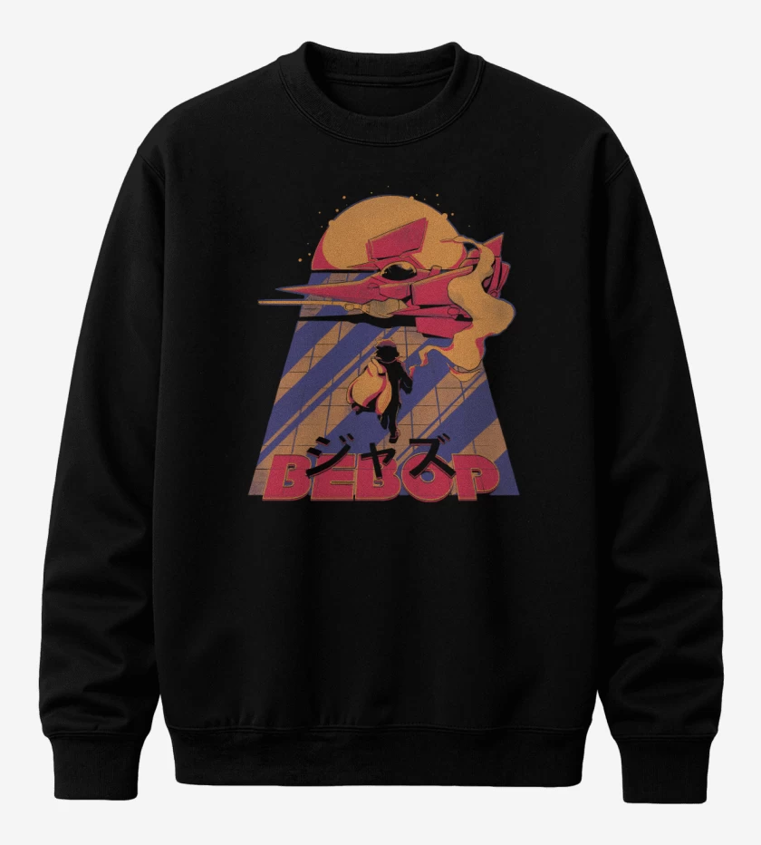 Poleron polo Cowboykira