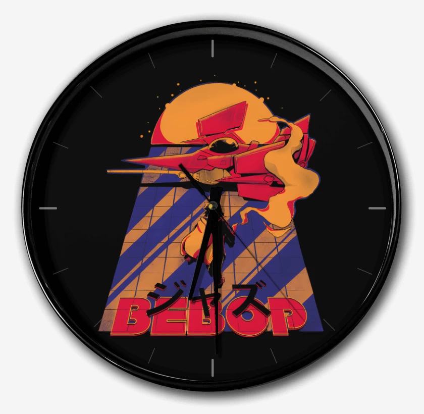 Reloj Cowboykira