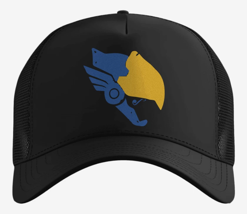Gorro Phara