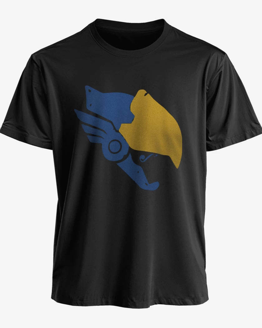 Polera Phara