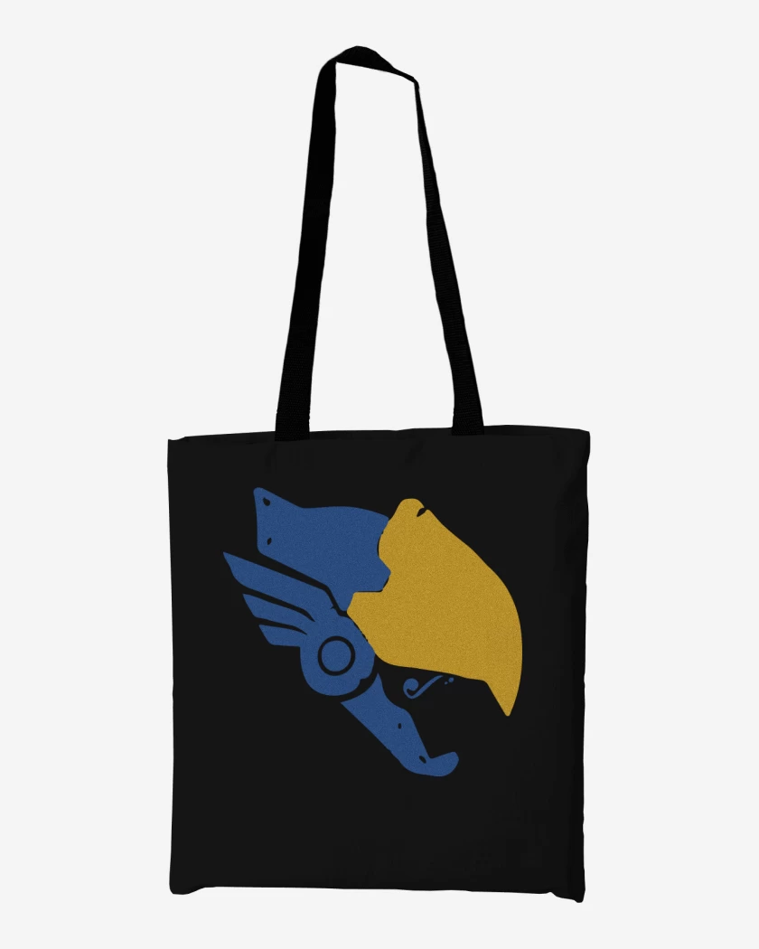 Totebag Phara