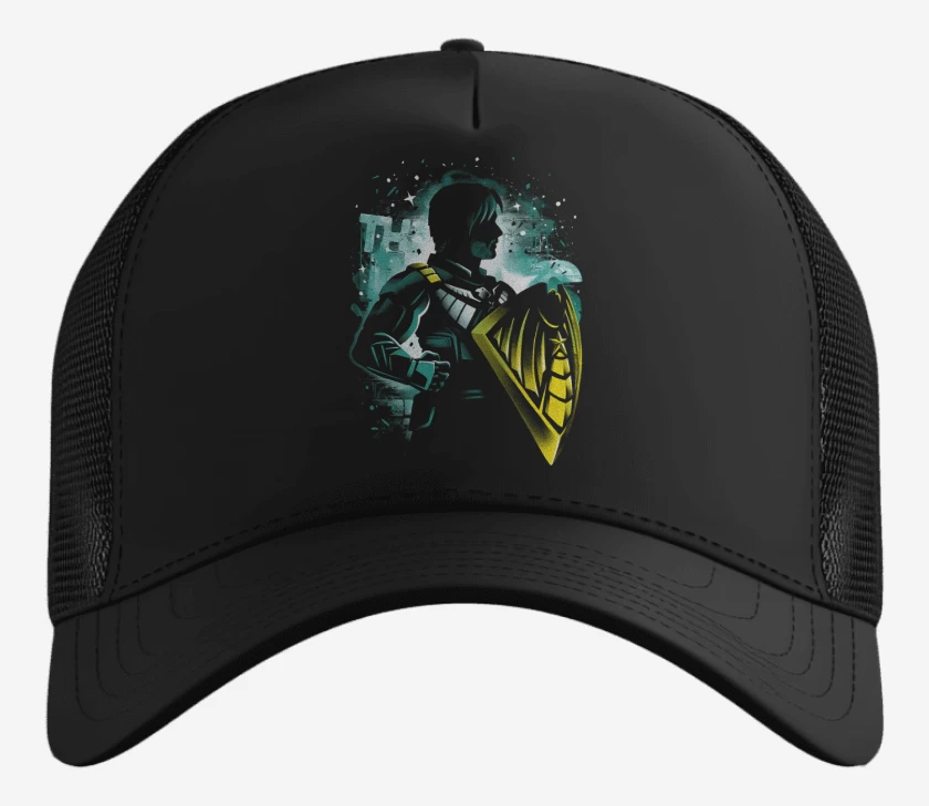 Gorro El Capo