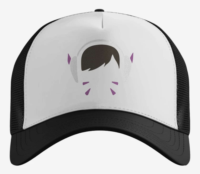 Gorro Dva