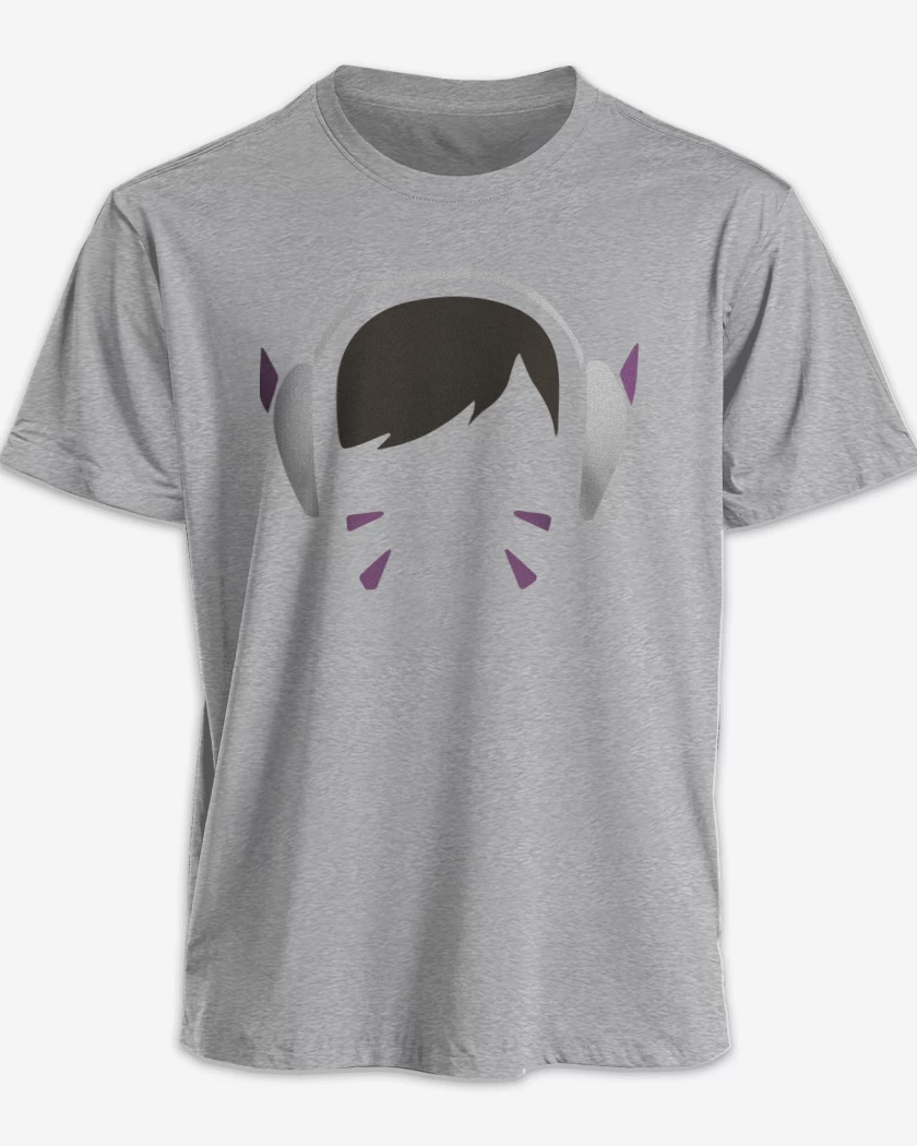 Polera Dva