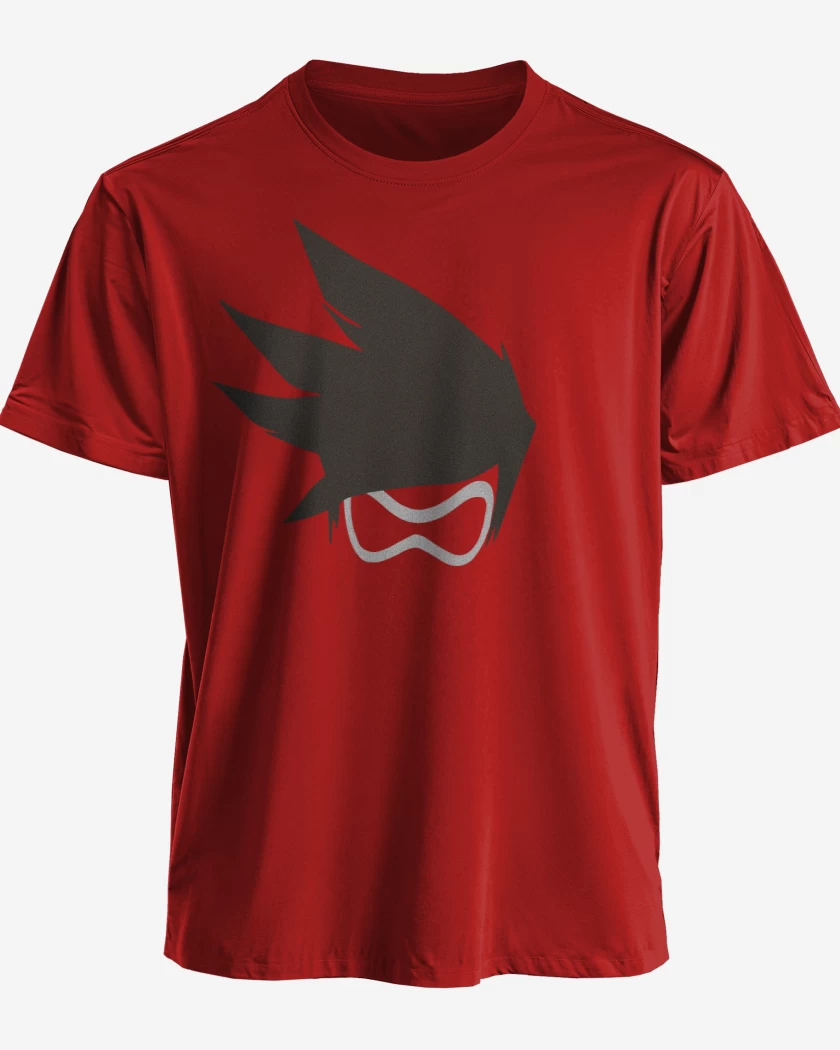 Polera Tracer