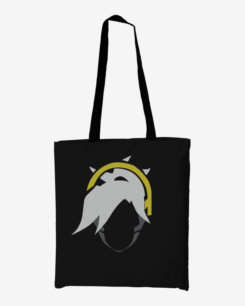Totebag Mercy