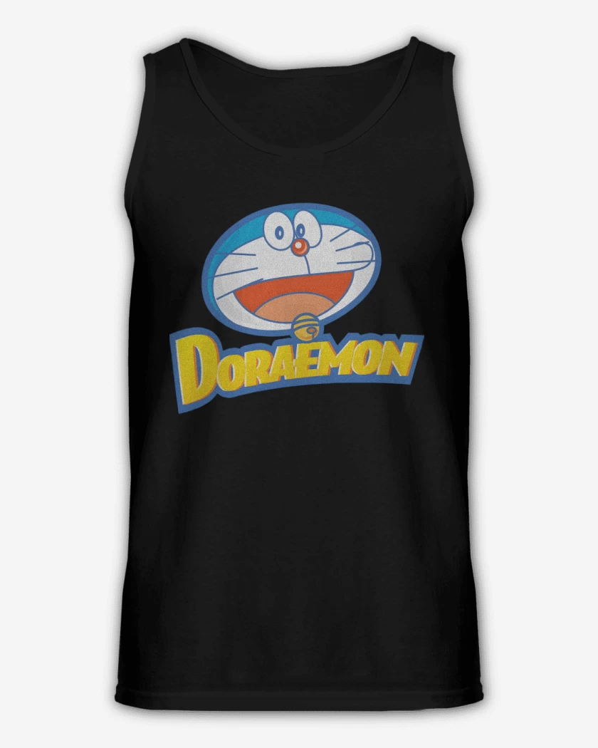 Sudadera Doreamon El Gato Cósmico