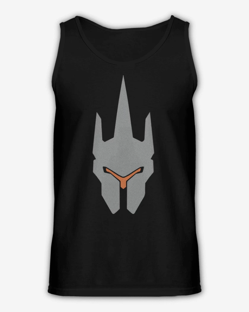 Sudadera Reinhardt