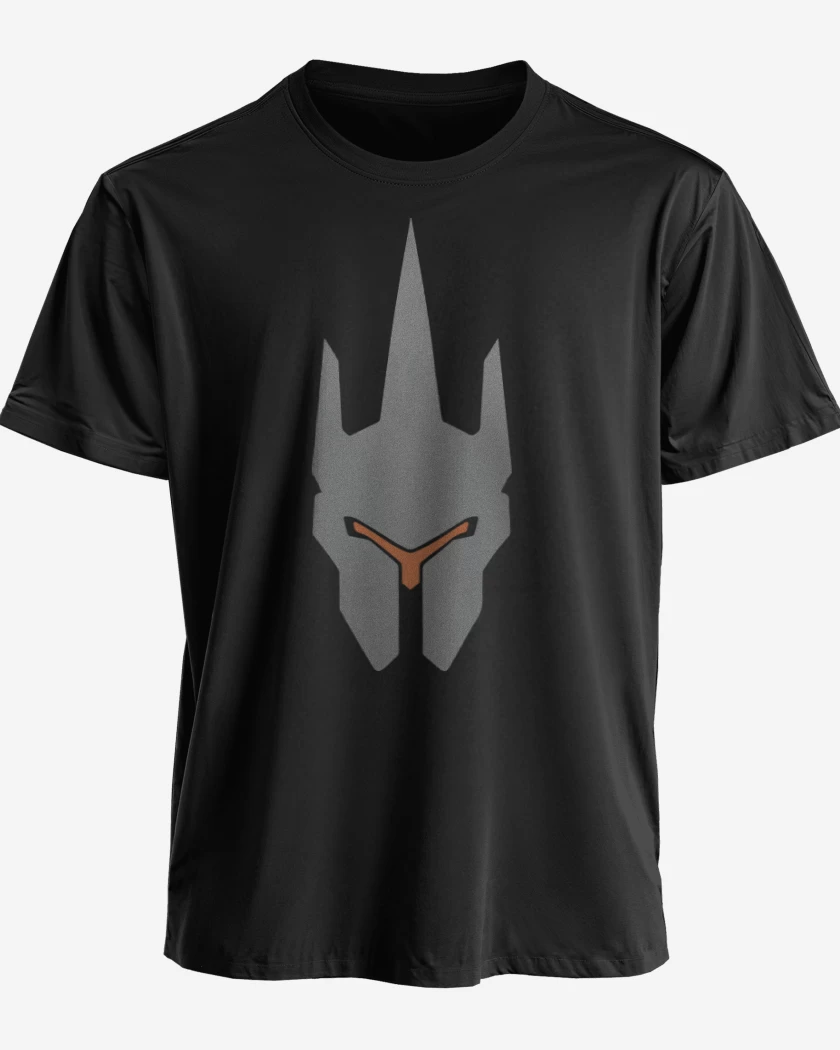 Polera Reinhardt