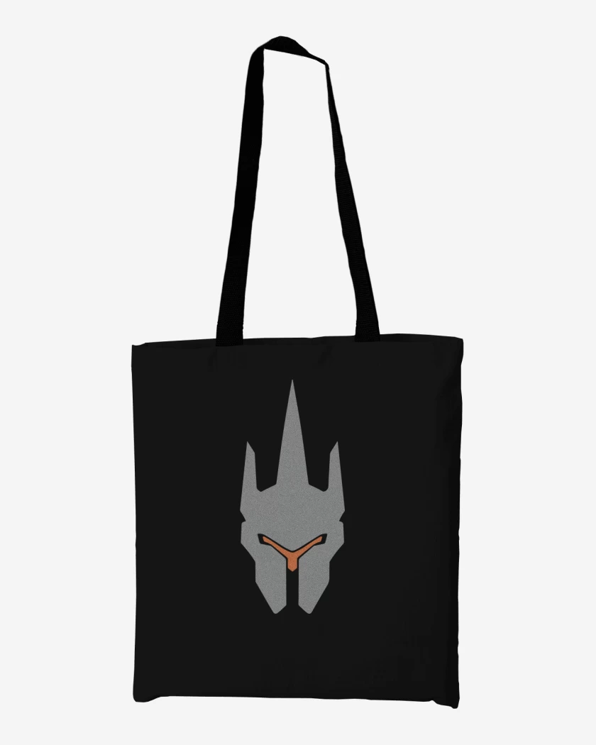 Totebag Reinhardt