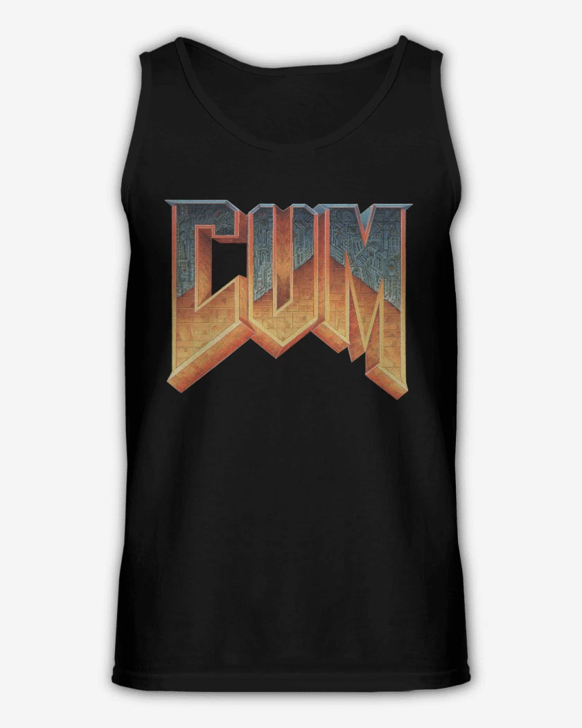 Sudadera Cum 