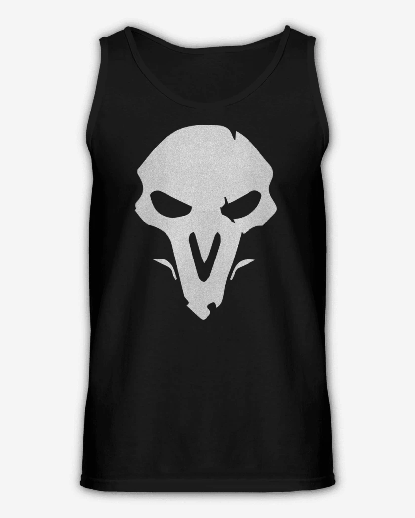 Sudadera Reaper