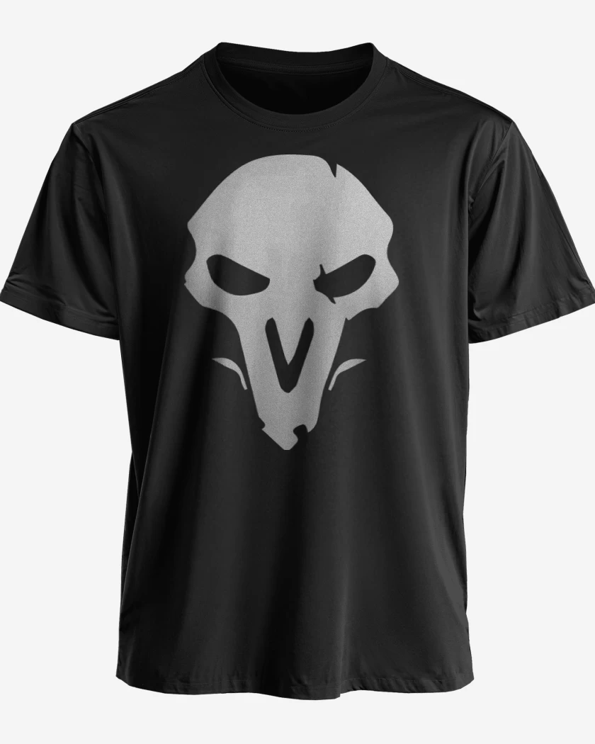 Polera Reaper