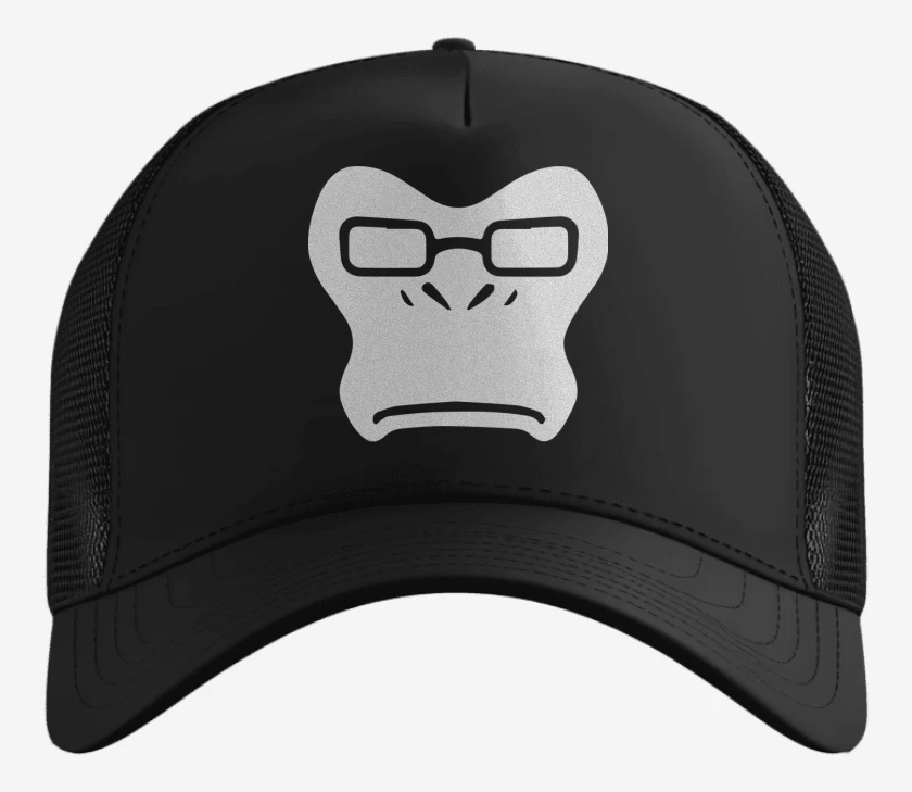 Gorro Winston