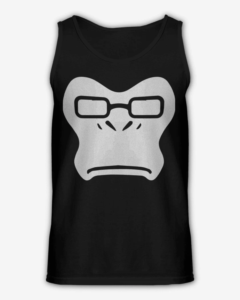 Sudadera Winston