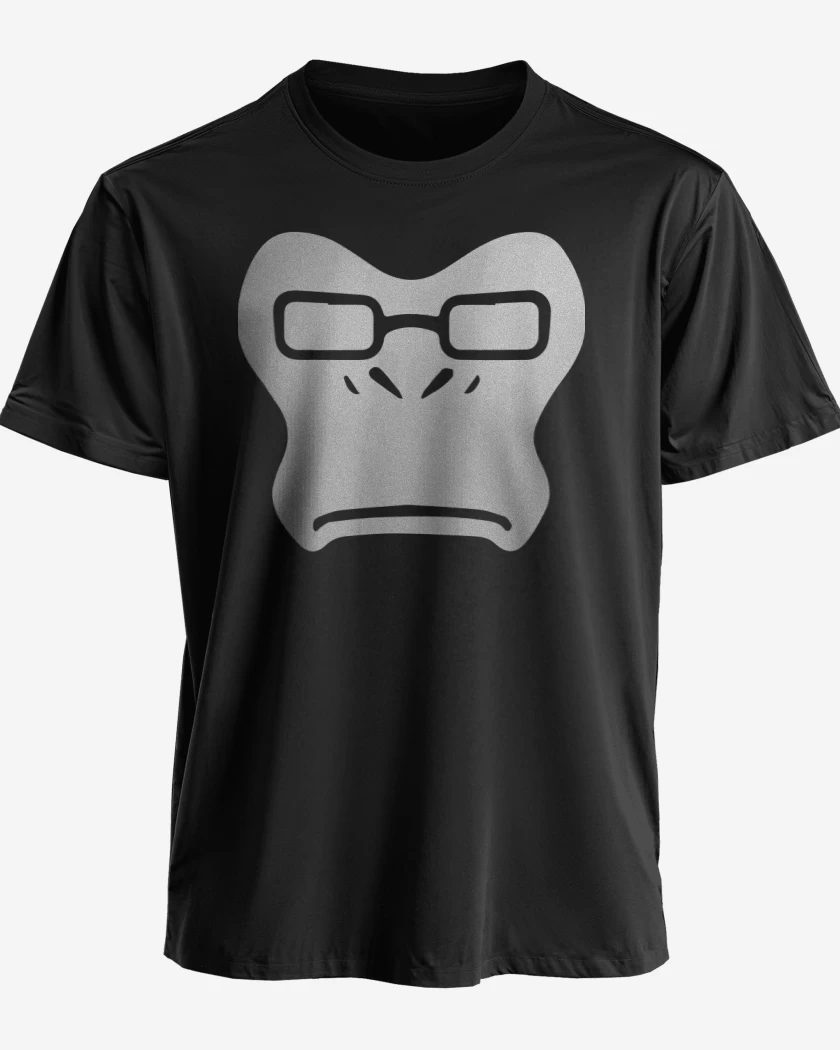 Polera Winston