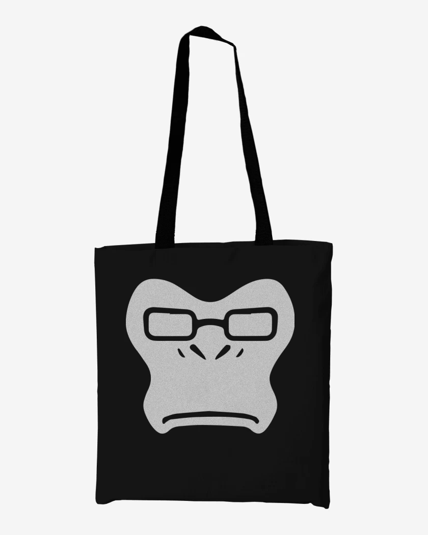 Totebag Winston