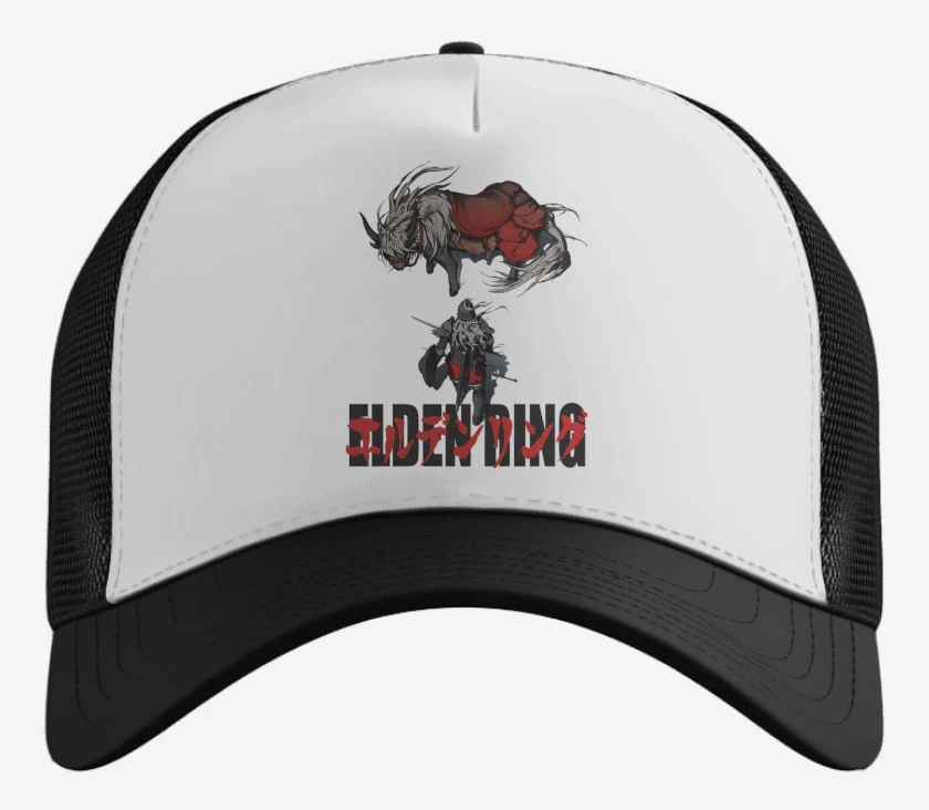 Gorro Torrentekira