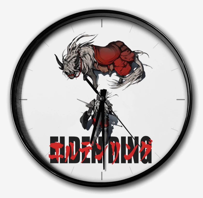 Reloj Torrentekira