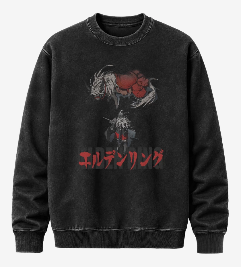 Poleron Polo Acid Wash Torrentekira
