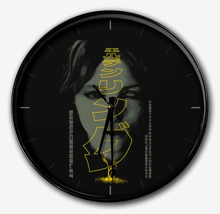 Reloj Doncella Melina