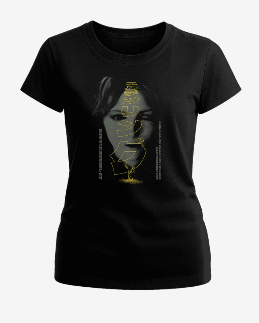 Polera de Mujer Doncella Melina