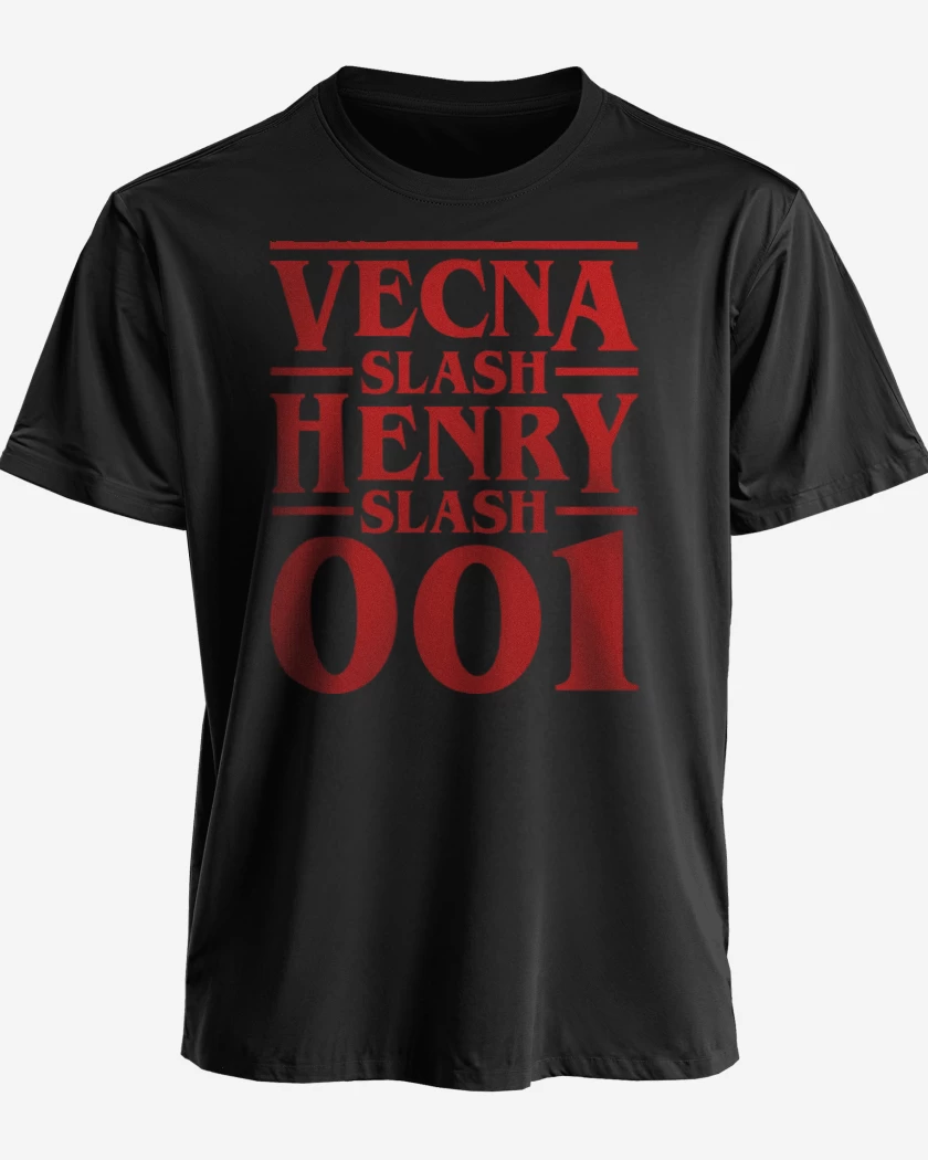 Polera Vecna Henry 001