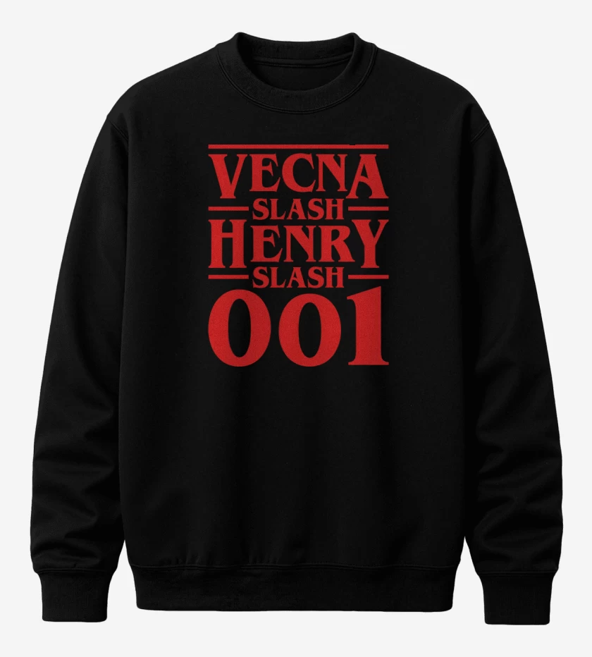 Poleron polo Vecna Henry 001