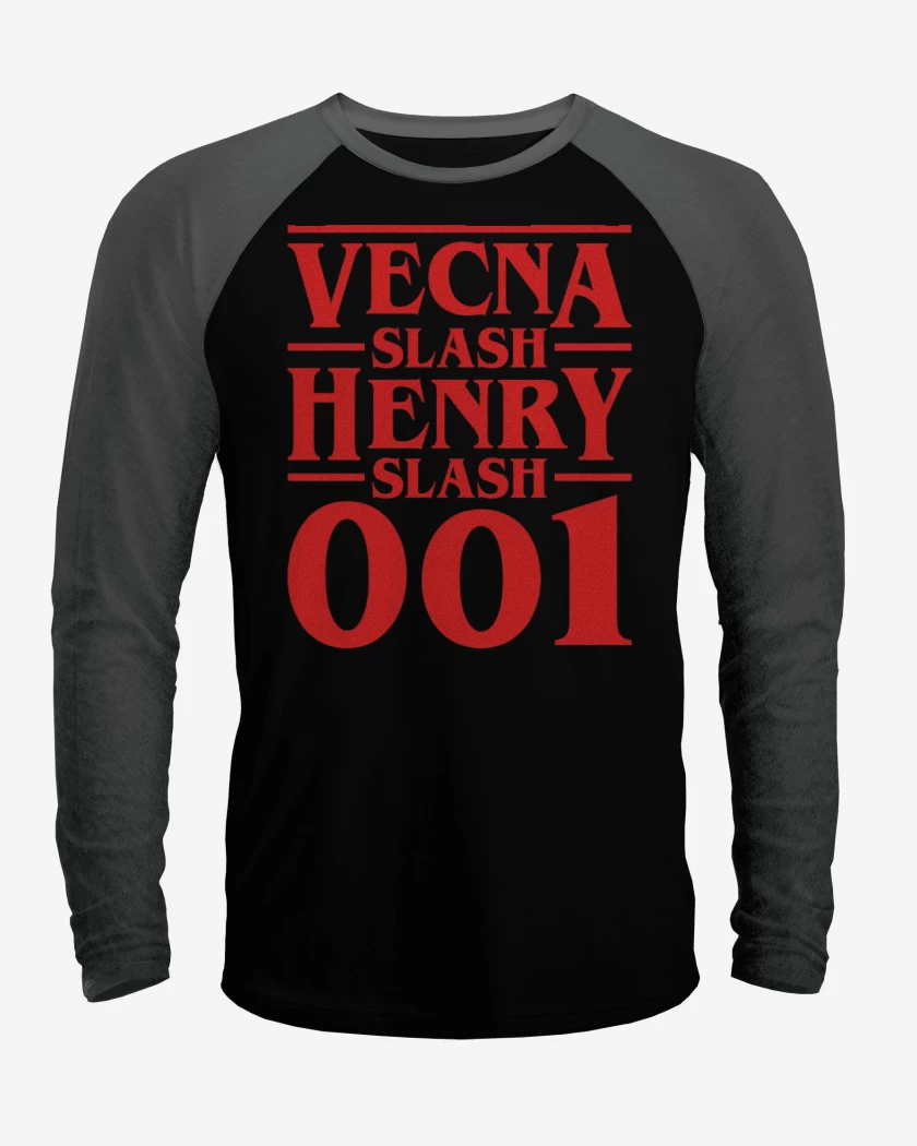 Polera Raglan Vecna Henry 001