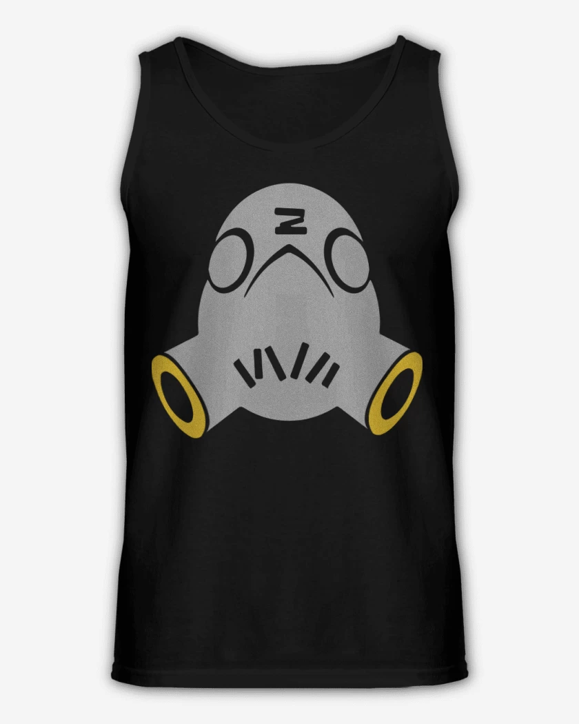 Sudadera Roadhog