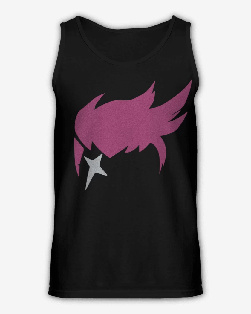 Sudadera Zarya