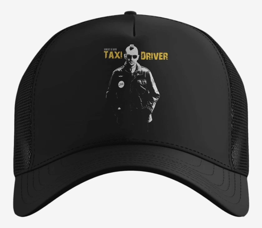 Gorro We are The People