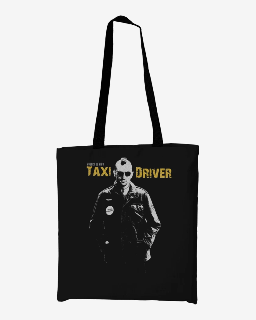 Totebag We are The People